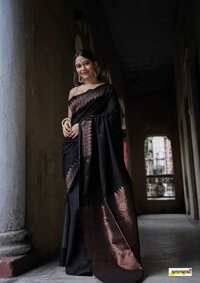 Lichi silk