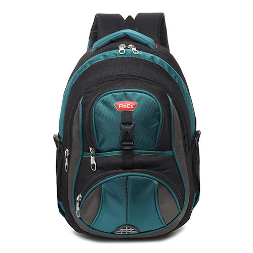 School Backpack Bags