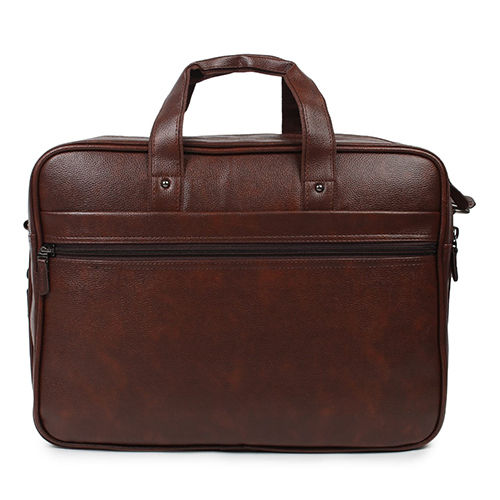 Office Laptop Bags - Color: Different Available