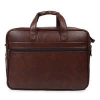 Office Laptop Bags