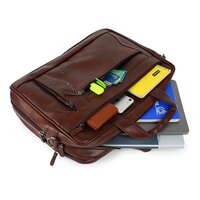 Office Laptop Sling Bags