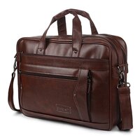 Office Laptop Sling Bags