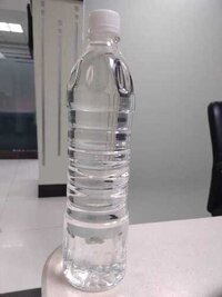 Turpentine Oil - 99.9% Purity, .77 G/l Density | Colorless Liquid, High Gloss Finish, First-grade Quality For Paint And Cleaning Use