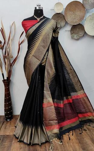 South saree