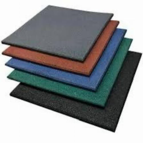 Gym Mat