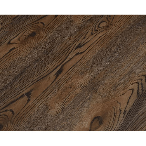 Caramel Oak Laminate Wooden Flooring