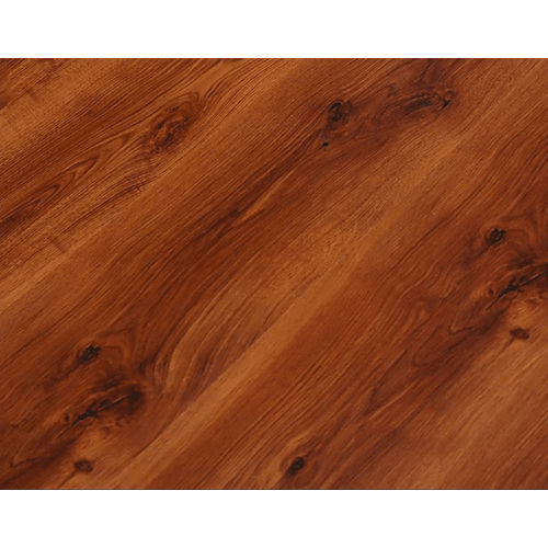 Rose Wood Laminate Wooden Flooring