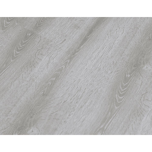 Silver Oak Laminate Wooden Flooring