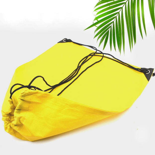 SPORT BAG (7603)
