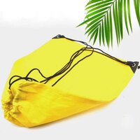 SPORT BAG (7603)
