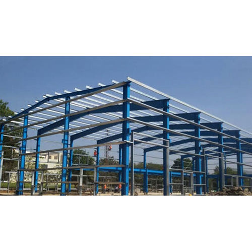 Prefabricated Building Structure Shed Pvc Window