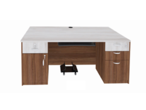 EXECUTIVE TABLE(EDESK6)