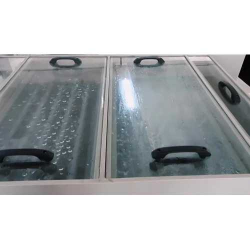 Pcb Chemicals Etching Machine