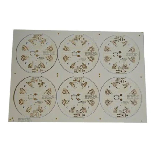 Aluminum PCB