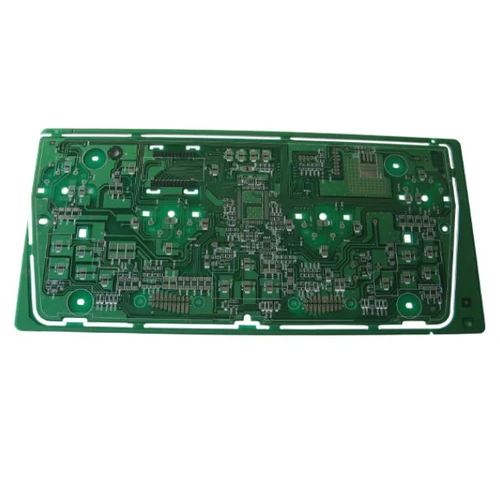 Multilayer Pcb