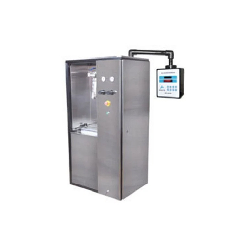 Industrial Solder Leveler Machine