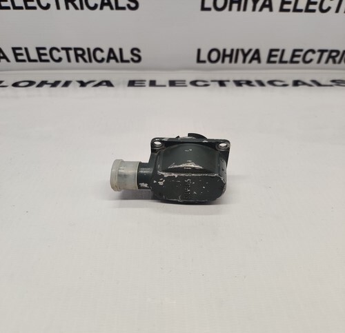 SIEMENS HGX-0572896.a ENCODER