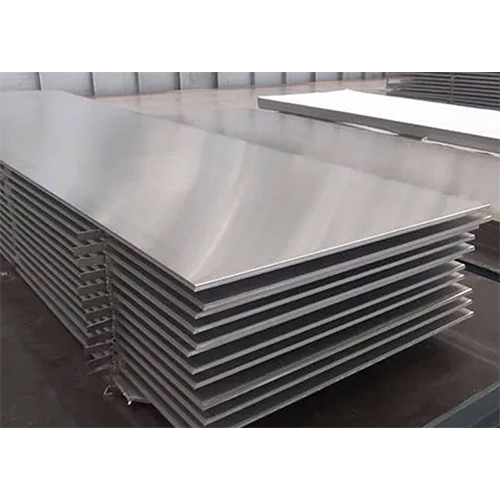 Inconel 718 Sheet (UNS No 7718)