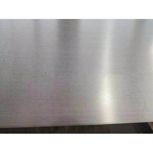 Uns No.31254 Smo 254 Plate Grade: Multigrade