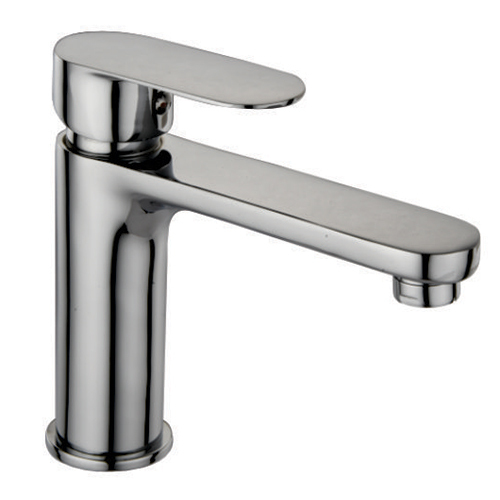 Ogun Collection 150 MM Single Lever Basin Mixer