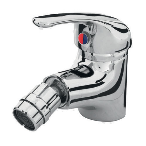 Rola Collection Single Lever Bidet Mixer