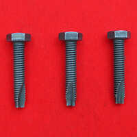 BT Cut Hex Bolt