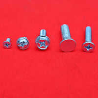 Special Purpose Screws