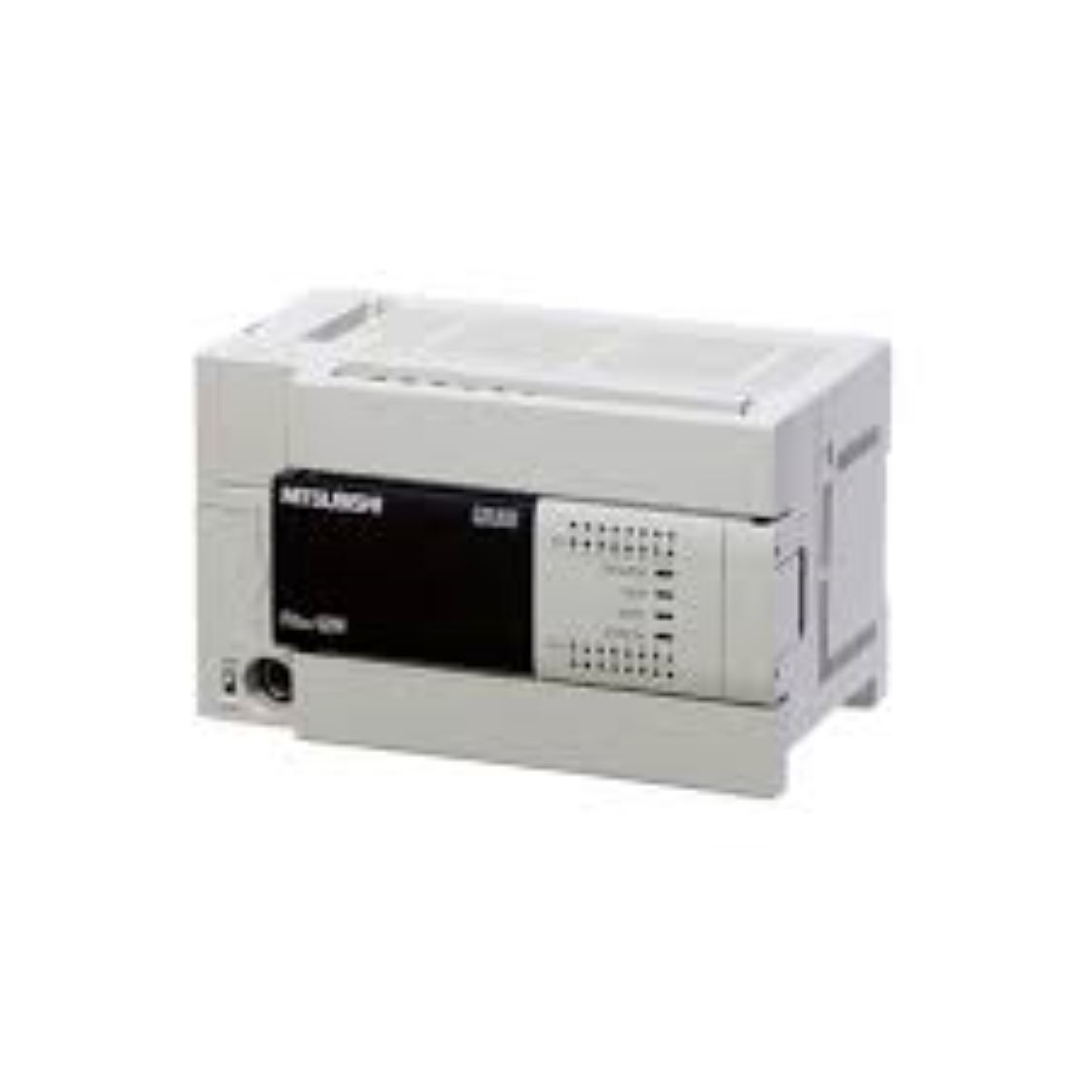 FX5U-32MT/ESS - PLC-siemens programmable logic controller