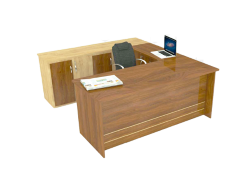 Director Table (DDESK1)