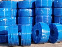 Waterboss 20mm to 315mm MDPE Pipe