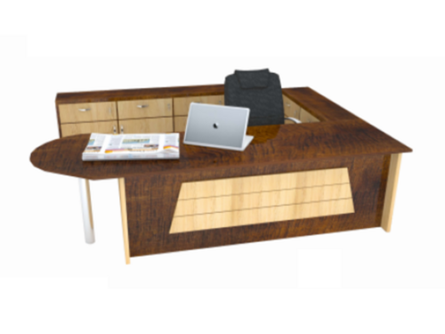 DIRECTOR TABLE(DDESK6)