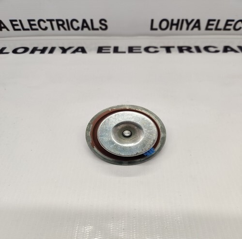 SICK STEGMANN SRS 50/68 ENCODER