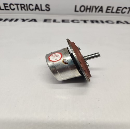 SICK STEGMANN SRS 50/68 ENCODER