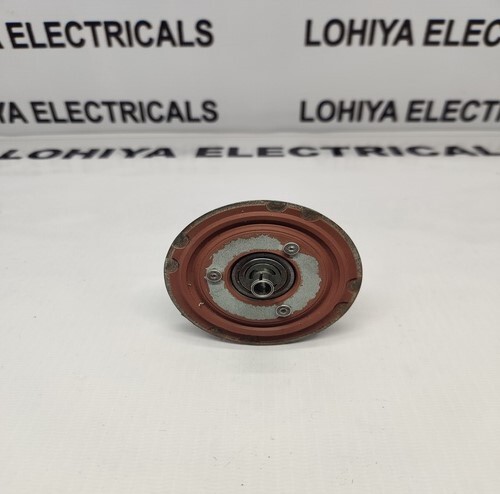 SICK STEGMANN SRS 50/68 ENCODER