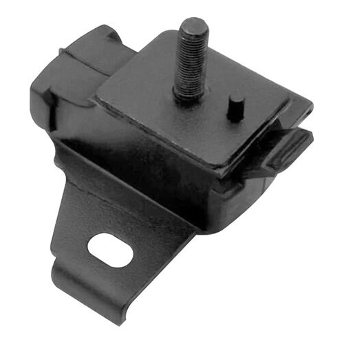 Mahindra Xylo Front Engine Mounting