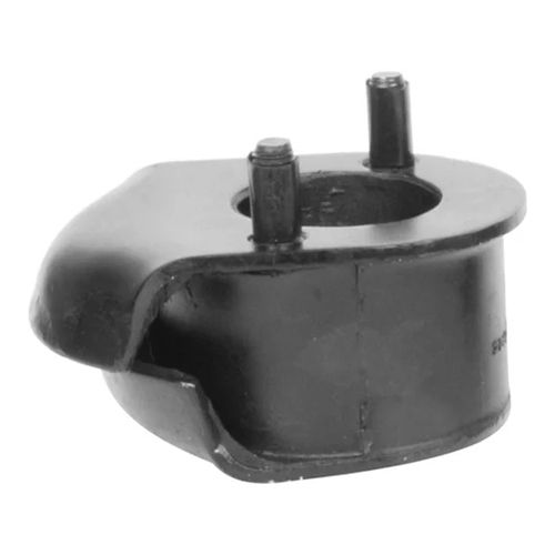 Tata Sumo Engine Mounting