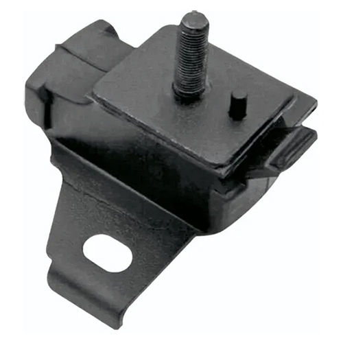 Xylo Engine Mounting