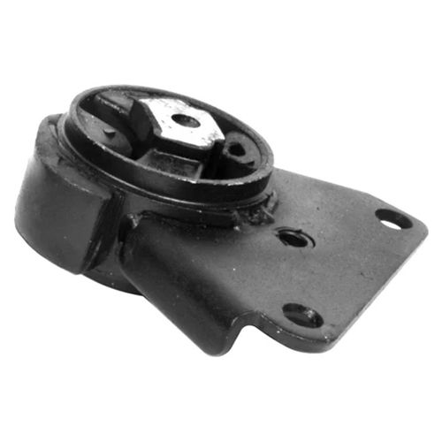 C Typem Tata Indica Engine Mounting