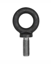 Crosby S 279 Shoulder Type Machinery Eye Bolts
