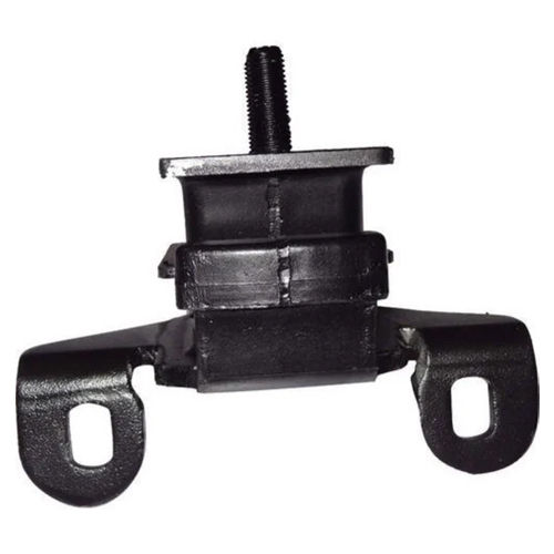 Front Leyland Engine Mounting - Application: Industry