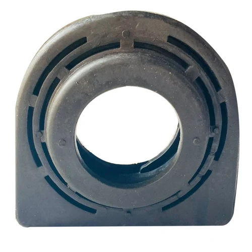 Scorpio Car Center Bearing Rubber