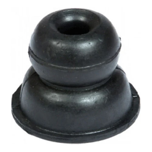 Trax Metador F-307 Front Center Bearing Rubber