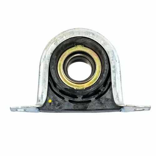 Bolero Center Bearing Rubber