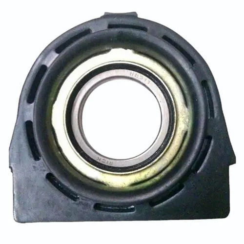 Scorpio Center Bearing Rubber