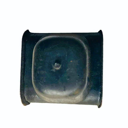 Tata Ace NBR (Nitrile Butadiene Rubber) Long Lasting Magic Buffer