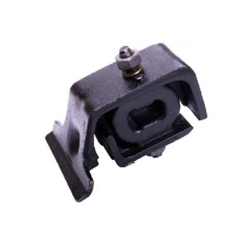 Maruti Van Gear Box Mounting