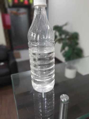 Pure Mineral Turpentine Oil