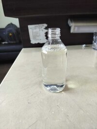 Pure Mineral Turpentine Oil