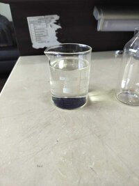 Turpentine Oil