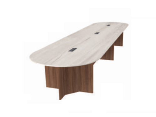 CONFERENCE TABLE (Conf3)